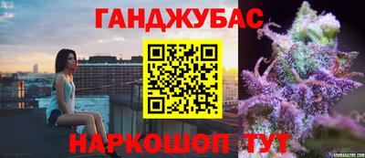 амф Тверь